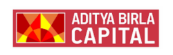 ADITYA BIRLA HOUSING FINANCE